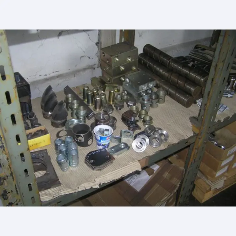 Stavus Technologie, s.r.o / DCT interier s.r.o.
-6